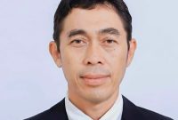 DPRD soroti Kepala Bappelitbangda Halsel yang tidak mampu menyajikan data akurat. 