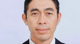 DPRD soroti Kepala Bappelitbangda Halsel yang tidak mampu menyajikan data akurat. 