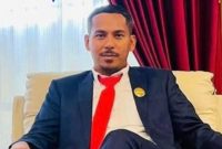 Pemprov Malut pada 1 Desember 2025 bakal serahkan SK ratusan PPPK. (Doc: Zulkifli Bian) 