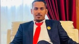 Pemprov Malut pada 1 Desember 2025 bakal serahkan SK ratusan PPPK. (Doc: Zulkifli Bian) 