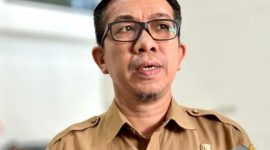 Ahmad Purbaya