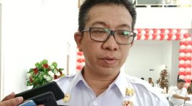 Ahmad Purbaya