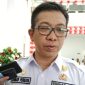 Ahmad Purbaya