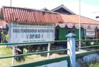 CREATOR: gd-jpeg v1.0 (using IJG JPEG v80), quality = 100?