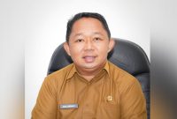 Rizal Marsaoly