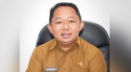 Rizal Marsaoly
