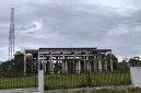 Islamic Center Halmahera Tengah