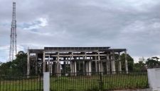 Islamic Center Halmahera Tengah