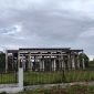 Islamic Center Halmahera Tengah