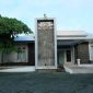 Kantor BWS Maluku Utara